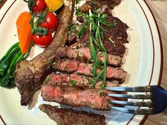 -碧特博格·20年品牌西餐厅(芜湖路店)