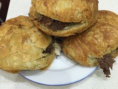 -美玲拉面(鞍山西道店)