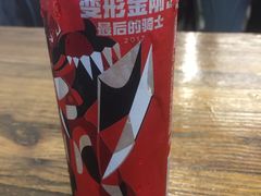 -都谷包子(天一广场店)