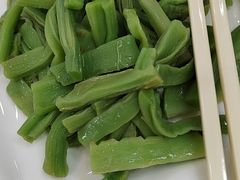 -北京新世纪饭店(动物园地铁站店)