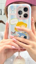 -赢韵美甲美睫瑞士净斑中心