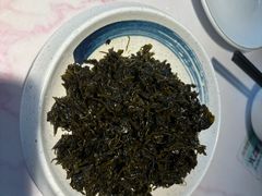 -壹只菜·崇明本地特色菜(崇明南门店)