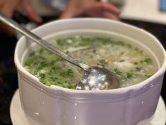 -丰食农家乐