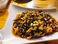 -庆合府重庆大排档(紫都城店)