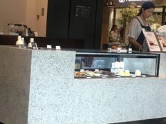 -Seesaw Coffee(上海尚悦湾店)