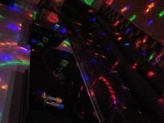 -爆米花量贩式KTV(地王广场D3店)