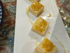-格日勒阿妈蒙古厨房(新华广场店)