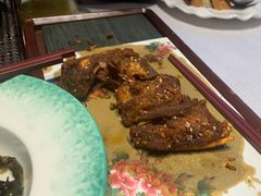 -观宴·品质赣菜(高新大道店)