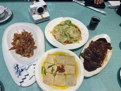-西塘人家•黑金冠本地好店