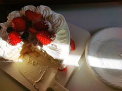 -味多美蛋糕(大兴店)