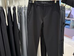 -砂之船奥莱(南京江宁店)