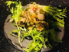 -烧货·活海鲜炭烧(湖滨商业街店)