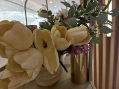 -北京世纪金源购物中心(远大路店)