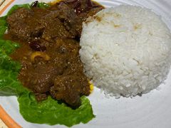 -缅丽·缅甸小吃(版纳店)