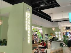 -川人百味(亿合城店)