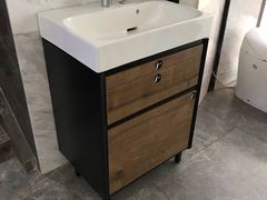 -红星美凯龙(北京北四环店)