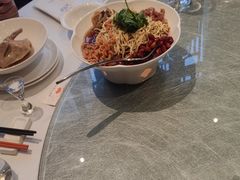 -小厨娘淮扬菜(清江苏宁广场店)