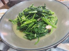 -良师门滨海人家·海鲜·家常菜(滨海城店)