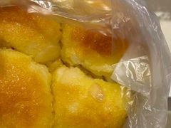 -仟吉KenGee(21世纪店)