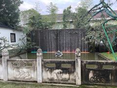 -健眺小海鲜(临海后山店)