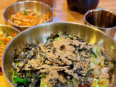 -金顺碳烤肉(大良清晖园店)