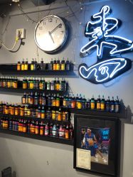 点击看大图 -MDZ STORE·TATTOO·耳饰