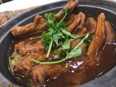 -海晖酒楼·顺德鱼生(荣华店)