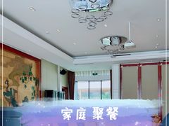 -小白鲨工夫潮膳(曲江店)