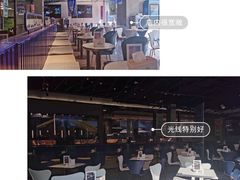 -野萃山·潮汕厚果汁(十亩地店)
