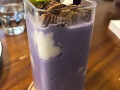 -Deer Park鹿园西餐(仁恒置地广场店)