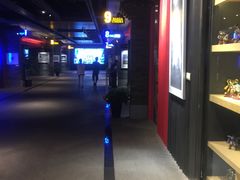 -万达影城(锦华万达广场IMAX店)