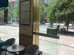 -优足匠·修脚.采耳.按摩(双成店)
