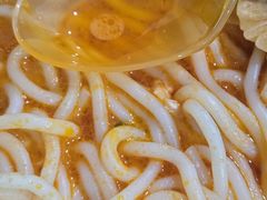 -阿香米线(凯德广场.1818店)