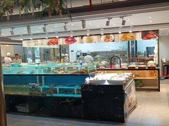 -小方外婆菜(蒙山路店)
