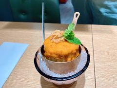 -蔡澜Pho·越南粉餐厅(海上世界店)