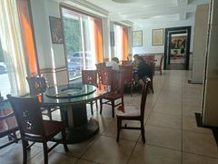 -江龙饭店·乌江豆腐鱼(乌江老桥头店)