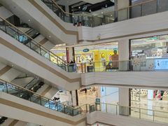 -万达广场(大明宫店)