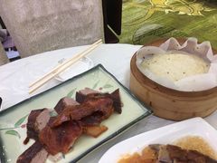 -煌府婚宴专门店(The ONE)