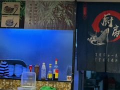 -竹园竹升面(西关总店)