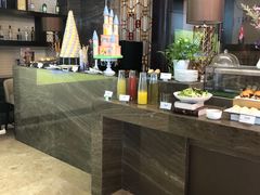 -常熟理文铂尔曼酒店
