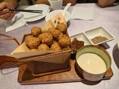 -东兴楼(通州店)