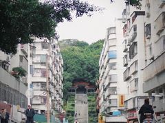 -郑和公园