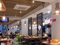 -聚鑫朋酸菜肥肠(九龙仓店)