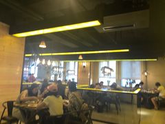 -乌鲁木齐百世昌龙泉酒店(大巴扎店)