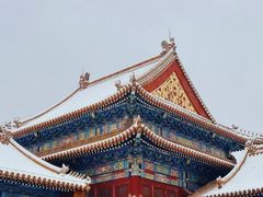-颐和园