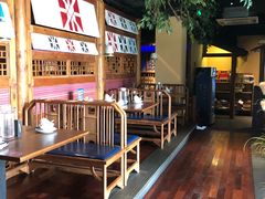 -举炊·寻湘记·新鲜现炒(临平西子国际店)