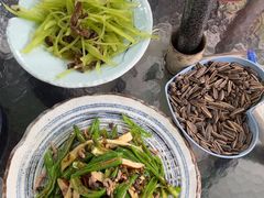 -阿巧茶庄