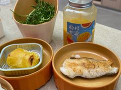 -海底捞大排档火锅(打浦路店)