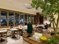 -春家·非遗手工小吃(徐汇万科广场店)