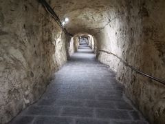 -龙庆峡风景区
